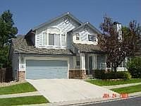 2nd image of 12654 S Silver Creek St
