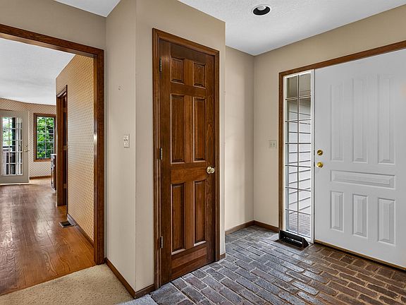 3rd image of 4305 Quail Pointe Rd