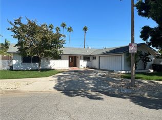 3545 E Tilden Ave, Orange, CA 92869