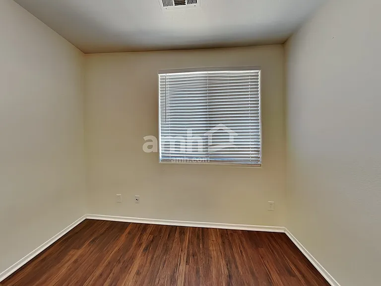 6211 S Pearl Dr — Photo 16
