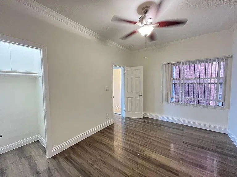 2743 San Marino Street — Photo 15