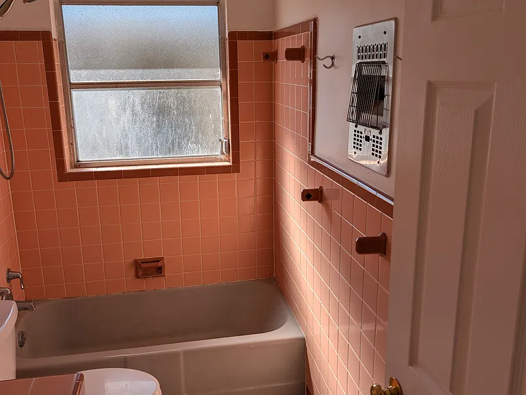 2303 Tulip St — Photo 17