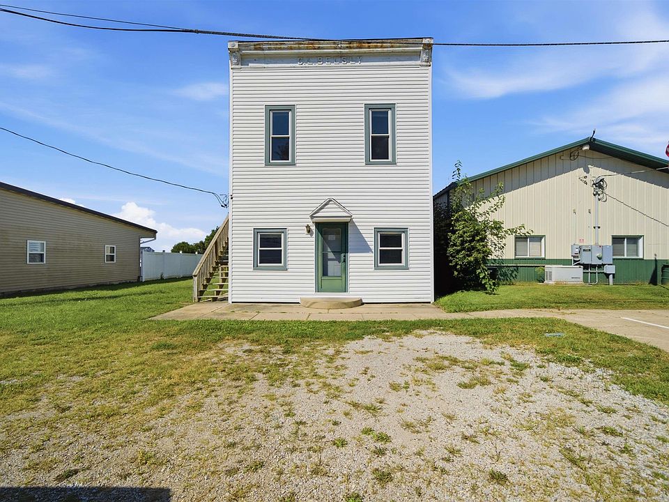 1st image of 102 S Main St