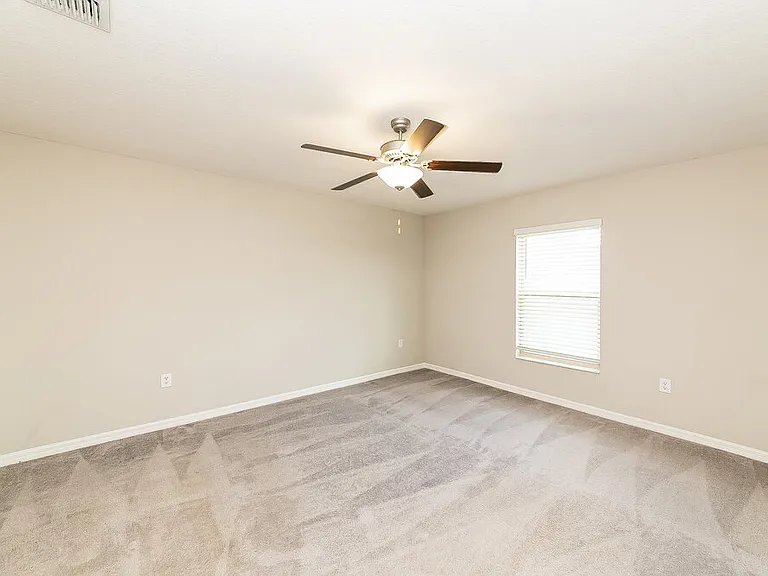 15306 Miller Creek Dr — Photo 9