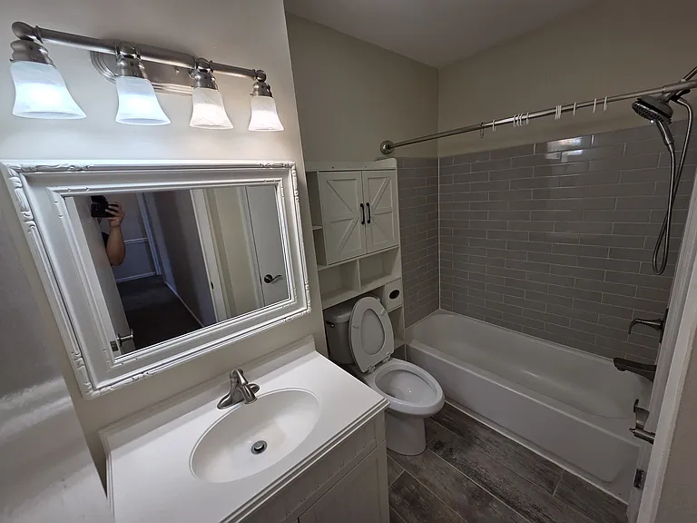 7002 Scotch Dr — Photo 13