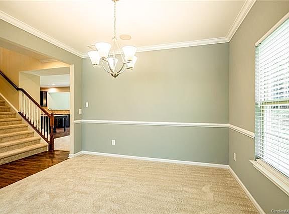 4th image of 2400 Bethesda Oaks Dr