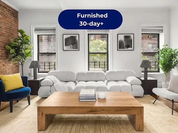 49 West 16th Street image 1 of 12