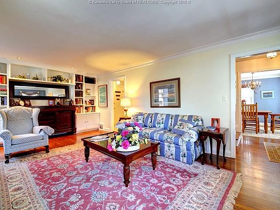 4th image of 4406 Staunton Ave SE