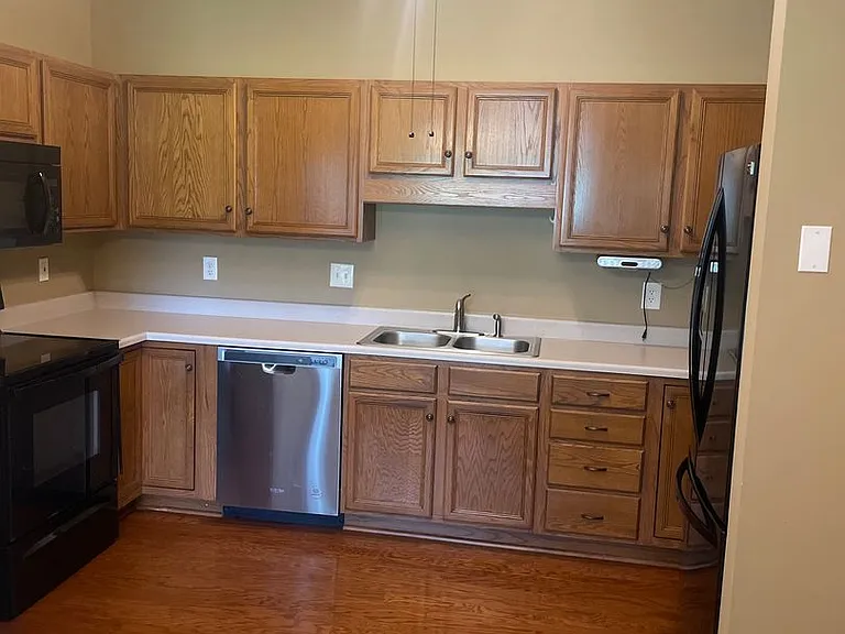 3441 Lexann Ln — Photo 5
