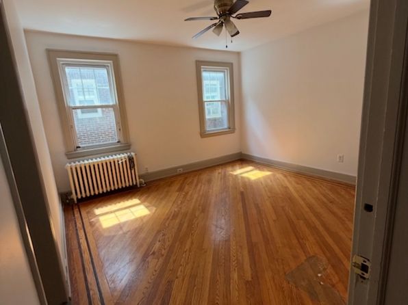 (undisclosed Address)