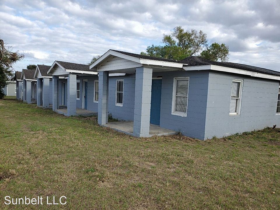 1st image of 242 C St #C