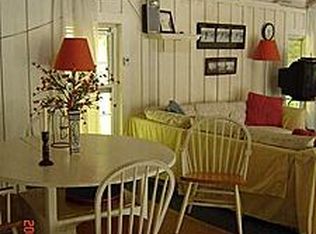 57 Pudding Hill Ln, Marshfield, MA 02050