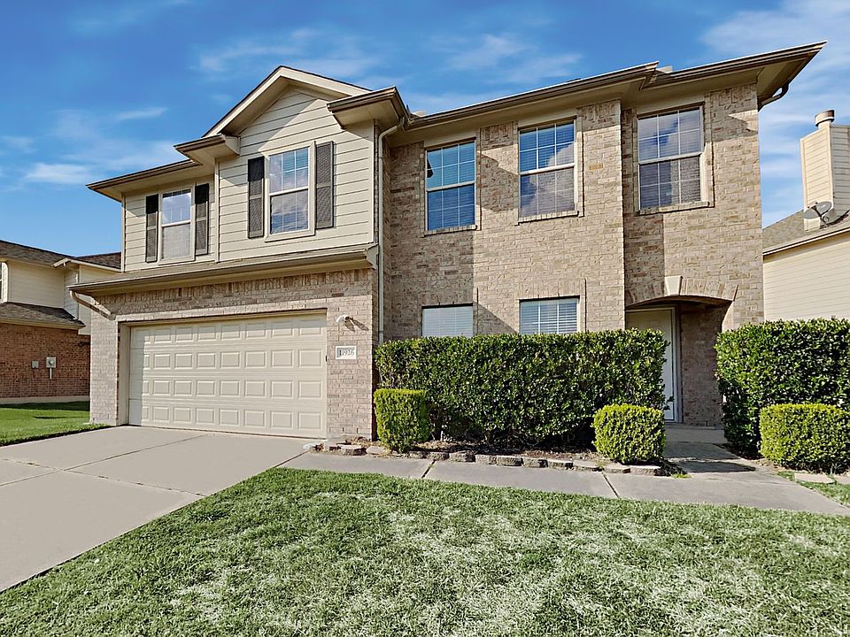 1st image of 11926 Lucky Meadow Dr
