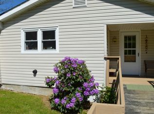 412 Jerrys Creek Rd, Newland, NC 28657