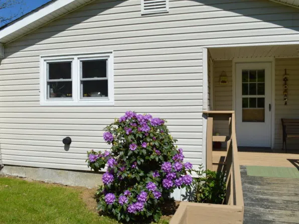 412 Jerrys Creek Rd, Newland, NC 28657