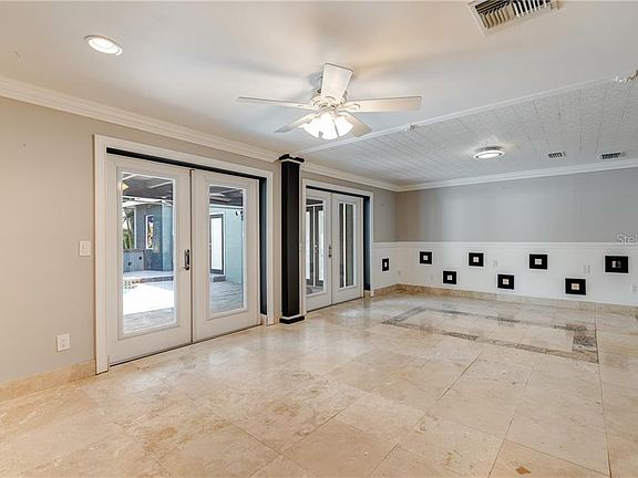 4th image of 3296 Harbor Lake Dr
