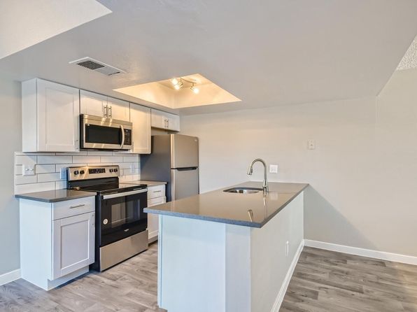 945 W Broadway Rd #13-1102