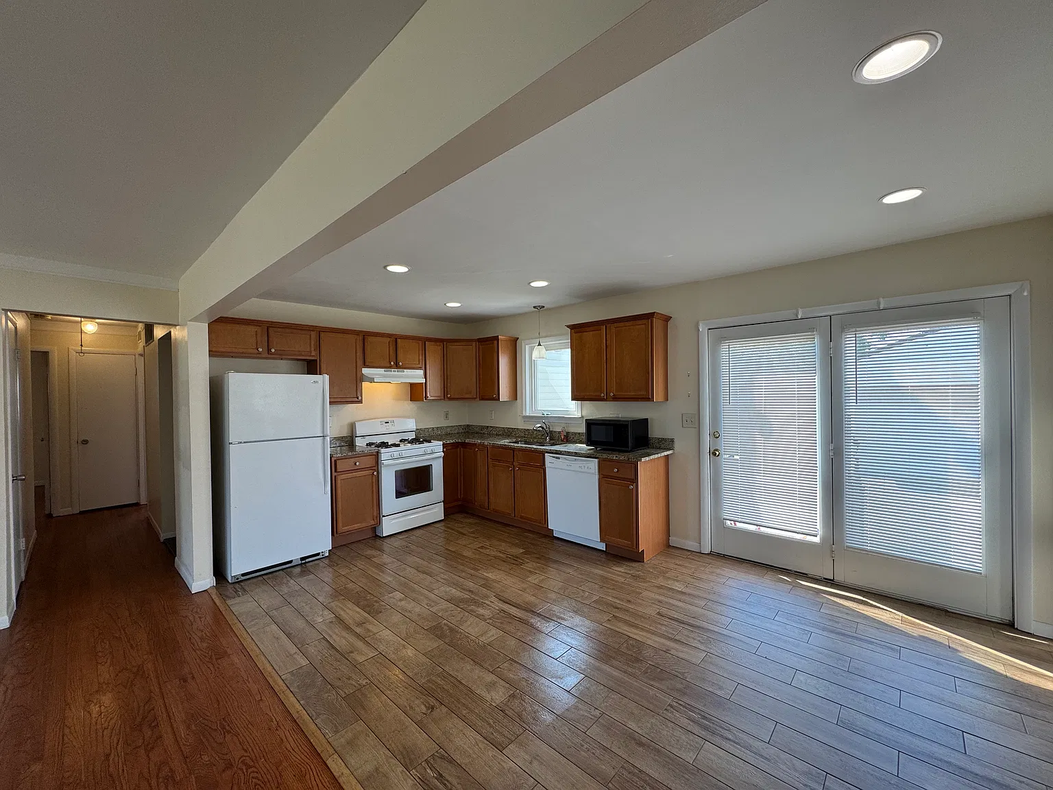 13748 Gander Ave — Photo 2
