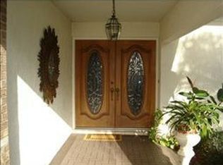 6905 Country Lakes Cir, Sarasota, FL 34243