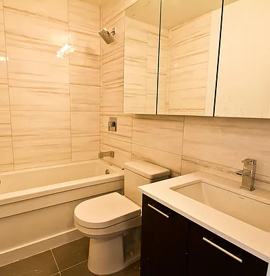 Rented by Town Residential | media 22