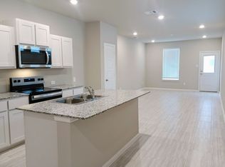 3013 Pecan Farm Ln, Fort Worth, TX 76140