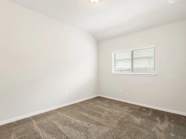 2033 Market Trl — Photo 16