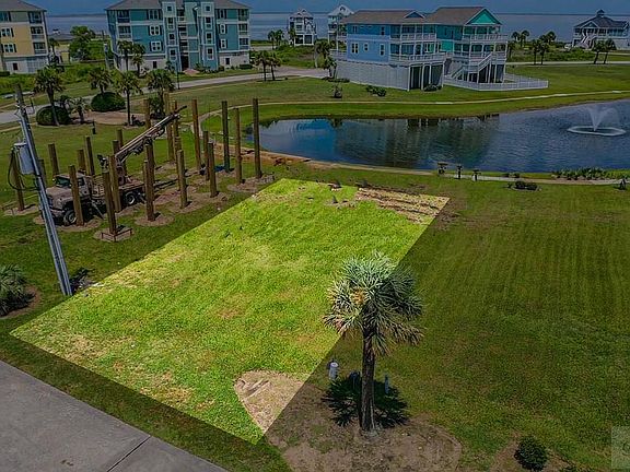 3rd image of 26930 Estuary Dr