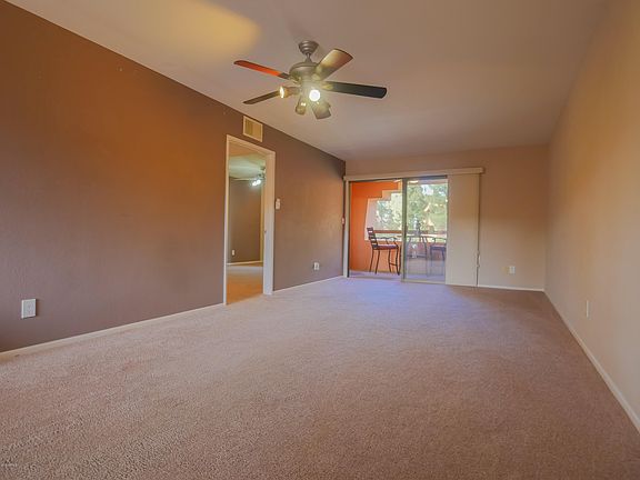 4th image of 12212 N Paradise Village Pkwy W #307