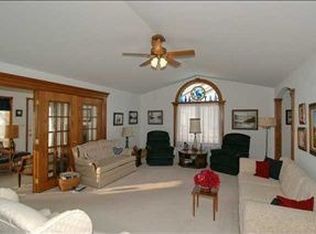 1106 8th St SE, Altoona, IA 50009
