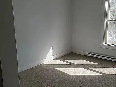 70 Champlin Ave #3 — Photo 9