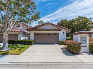 16 Sausalito Cir W, Manhattan Beach, CA 90266