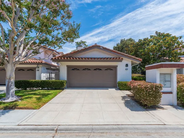16 Sausalito Cir W, Manhattan Beach, CA 90266