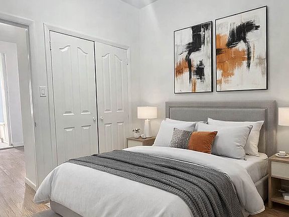5th image of 507 E 81st St #8B