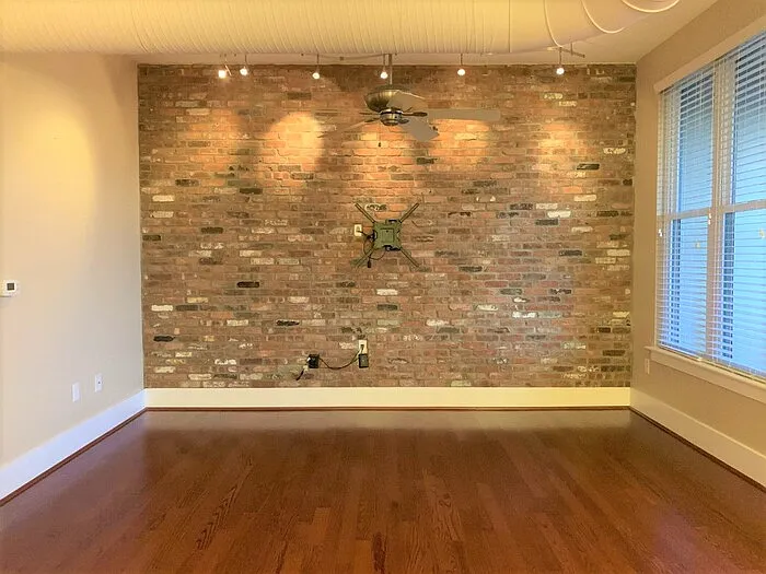 300 Finsbury St #311 — Photo 14