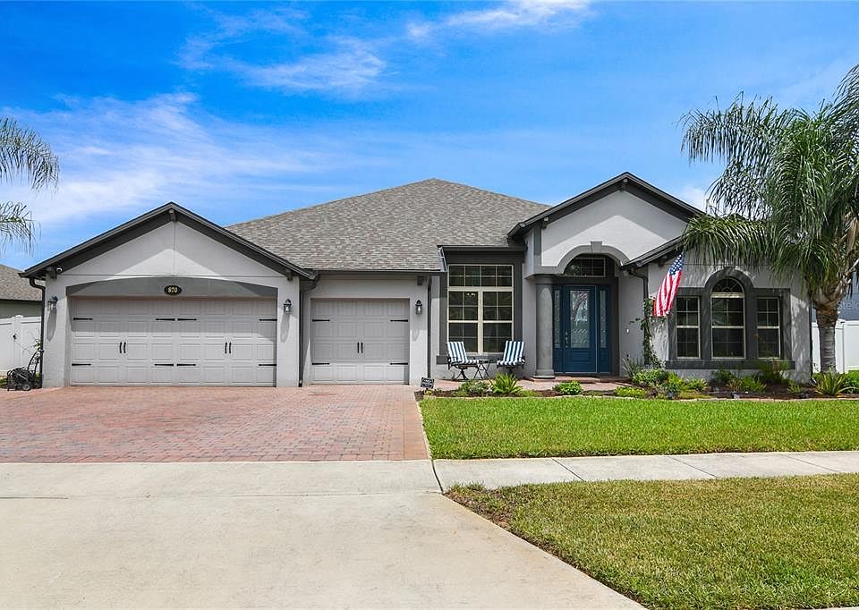 1st image of 870 WHITE ROSE WAY
