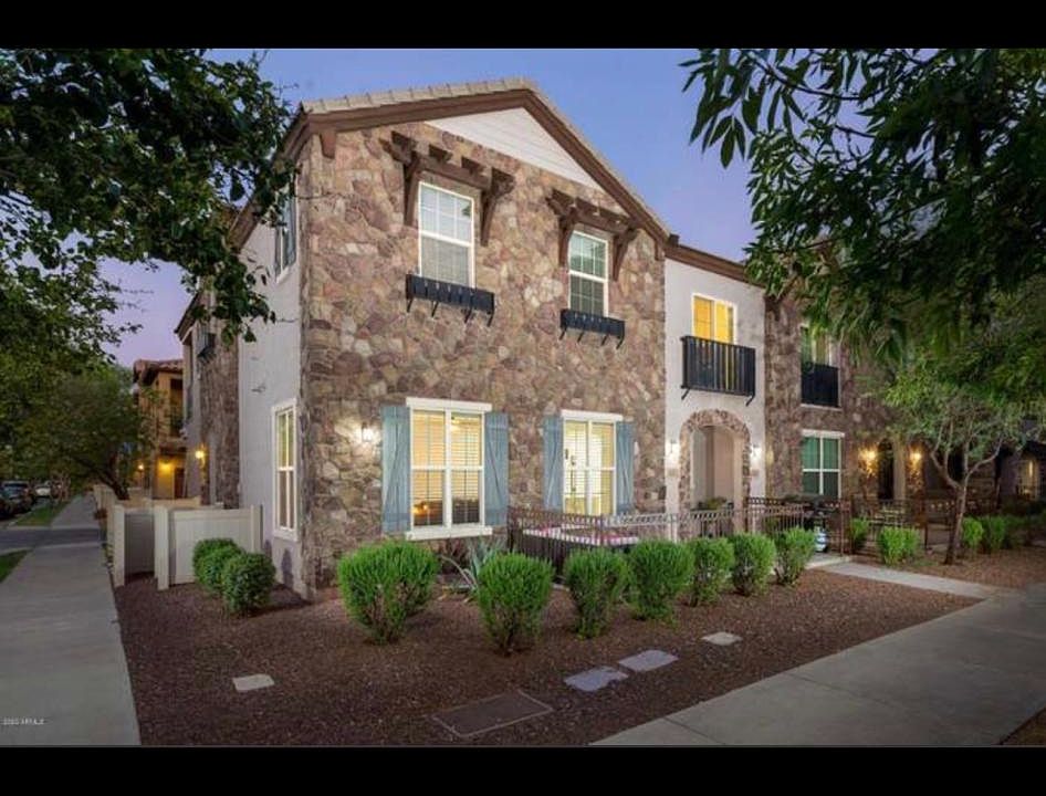 1st image of 2726 S Equestrian Dr Unit 101