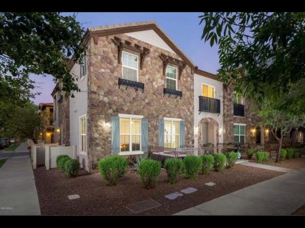 2726 S Equestrian Dr Unit 101