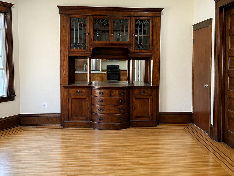 1509 11th Ave S #2 — Photo 3