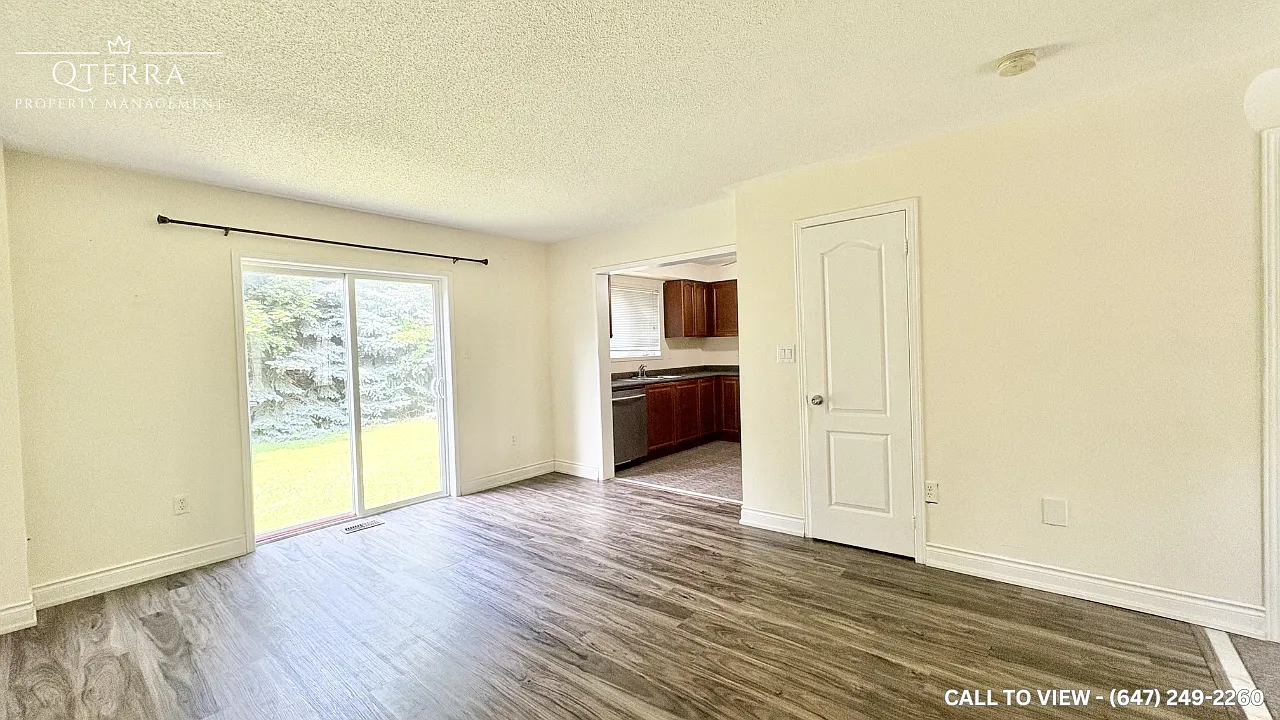 3 bed, 2.5 bath, 1800 sqft, $2,795 — Photo 1