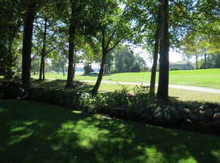 37 Helen Ave, Rye, NY 10580