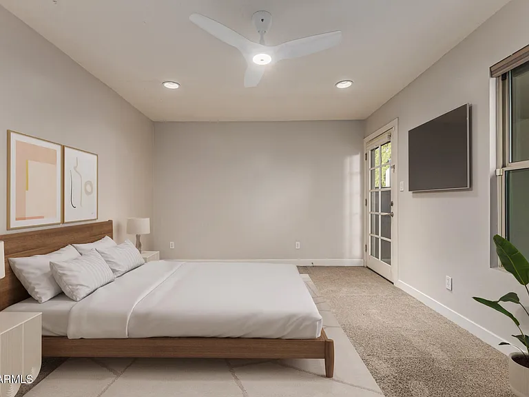 5821 E Cactus Rd — Photo 45