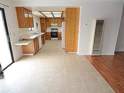 2nd image of 72348 Sunnyvale Dr