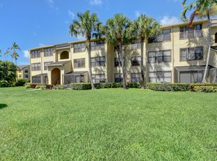 2313 N Congress, Boynton Beach, FL 33426