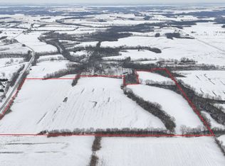 / Newburg Township Pike County, Pittsfield, IL 62363