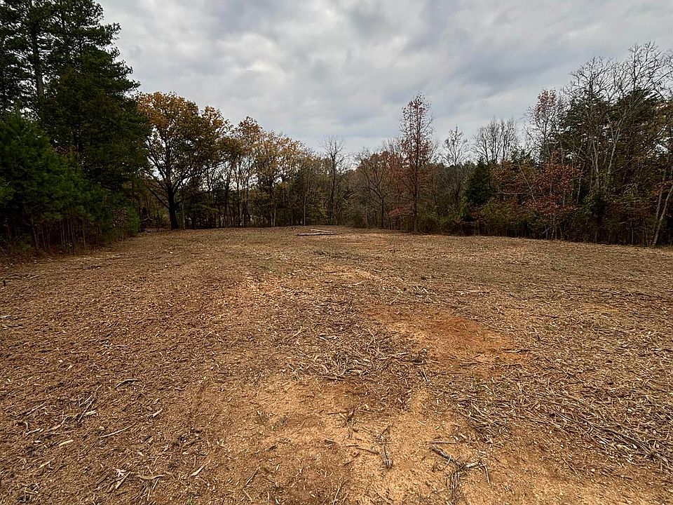 1st image of County Road 59