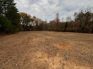 County Road 59, Moulton, AL 35650