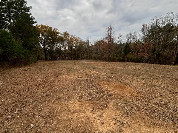 County Road 59, Moulton, AL 35650