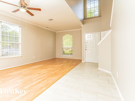 2nd image of 4520 Buffalo Bend Pl