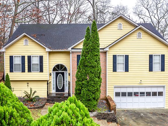 5th image of 4095 Gables Pl