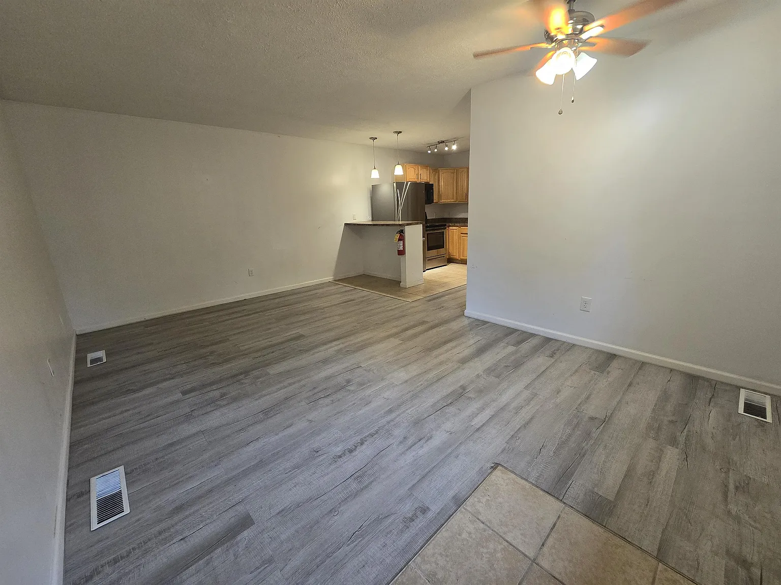 811 Marvin Street - 1 — Photo 2